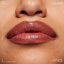 NYX PROFESSIONAL MAKEUP Butter Gloss Ginger Snap Chocolate Brown Thumbnail 7