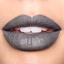 REVLON Super Lustrous The Luscious Mattes Lipstick, 019 Moonlight Thumbnail 3