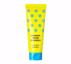 TONYMOLY X MINIONS Banana Foam Cleanser Thumbnail 1