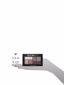 Maybelline New York The City Mini Eyeshadow Palette Chill Brunch Neutrals Thumbnail 8
