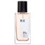 MULAC MISS'T FLOW ORCHID & WHITE MUSK Thumbnail 1