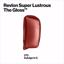 REVLON Super Lustrous Lip Gloss, Indulge In It Thumbnail 2