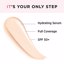 IT Cosmetics Your Skin But Better CC+ Cream, Fair Light C Thumbnail 3