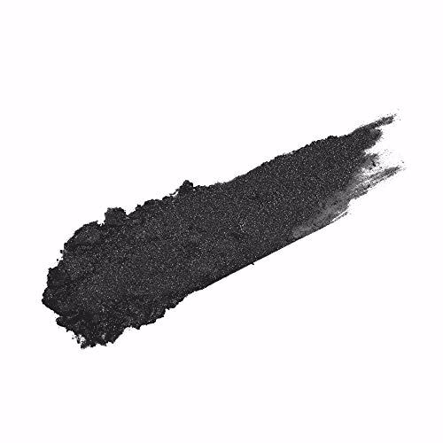 By Terry Ombre Blackstar Cream 3-in-1 Eyeshadow Pen Black Pearl 6