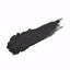 By Terry Ombre Blackstar Cream 3-in-1 Eyeshadow Pen Black Pearl Thumbnail 6