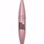 Maybelline Lash Sensational Washable Mascara Blackest Black Thumbnail 9