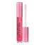 Too Faced Lip Injection Maximum Plump - Gloss YUMMY BEAR Thumbnail 1