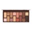 Too Faced Born This Way Sunset Stripped Thumbnail 1