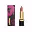 Pat McGrath Labs MatteTrance Lipstick Elson Thumbnail 1