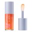 Fenty Lip oil Thumbnail 1