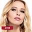 Rimmel Exaggerate Waterproof Eye Definer 212 Rich Brown 1 Count Thumbnail 7