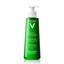 Vichy Normaderm Gel 400 ml Thumbnail 1