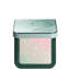 Natasha Denona Pastel Plexi Glow Highlighter Thumbnail 1