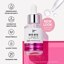 IT Cosmetics Bye Bye Lines 1.5% Hyaluronic Acid Serum Thumbnail 6