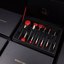 DUcare Makeup Brushes Thumbnail 2