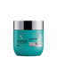 System Professional Inessence i3 Masque Thumbnail 1