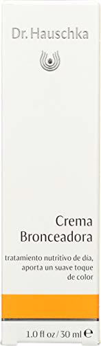 Dr. Hauschka Tinted Day Cream 2