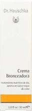 Dr. Hauschka Tinted Day Cream Thumbnail 2