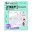 essence nail art stampy designs 01 have fun 1 Thumbnail 1