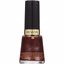 Revlon Nail Enamel, 750 Foxy Thumbnail 2