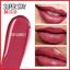 Maybelline SuperStay 24, stay scarlet Thumbnail 3