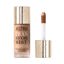 ASTRA MAKEUP TRANSFORMIST FOUNDATION + CONCEALER Thumbnail 1