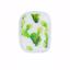 Makeup Eraser Cactus 7-Day Set Thumbnail 2