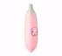 TONYMOLY X MINIONS Berry Banana Hand Milk Thumbnail 1