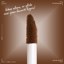 NYX PROFESSIONAL MAKEUP Butter Gloss Brown Sugar Caramelt Medium Brown Thumbnail 4