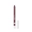 OVERSKIN TIME LINER OCCHI Eyeliner Marrone Thumbnail 1