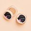 Catrice 1 Minute Face Perfector Soft Mousse Primer Thumbnail 6
