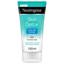 Neutrogena Skin Detox Cooling scrub Thumbnail 1