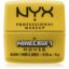 NYX A Minecraft Movie blush Honeycomb Hottie Thumbnail 1