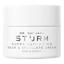 DR. BARBARA STURM Super Anti-Aging Neck and Décolleté Cream Thumbnail 1