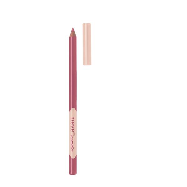 NEVE COSMETICS Pastello Labbra Matita labbra cloud 1