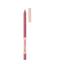 NEVE COSMETICS Pastello Labbra Matita labbra cloud Thumbnail 1