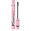 Eveline Cosmetics Mascara Viva Full Lashes Volume & Definition Mascara Thumbnail 1