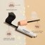 Honest Beauty Extreme Length Mascara Thumbnail 5