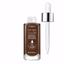 L'Oreal Paris True Match Nude Hyaluronic Tinted Serum Very Deep 10-12 Thumbnail 2