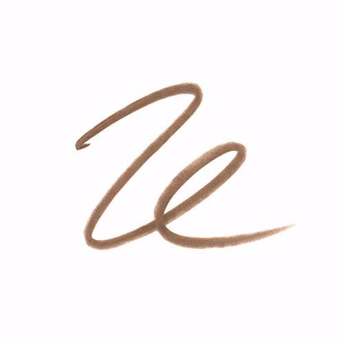 Benefit Precisely My Brow Pencil 3
