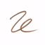 Benefit Precisely My Brow Pencil Thumbnail 3