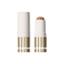 MORPHE Sudden Heat Creamy Bronzer Stick Contouring  FLICKER Thumbnail 1