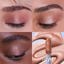 Kosas 10-Second Eye Gel Watercolor Eyeshadow Heat Thumbnail 3