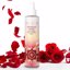 Pacifica Beauty Perfumed Hair & Body Mist, Persian Rose Thumbnail 2