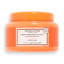 Revolution Haircare Deeply Restore My Curls Protein Restore Mask Thumbnail 1