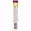 Burt's Bees 100% Natural Moisturizing Liquid Lipstick, Wine Waters Thumbnail 12