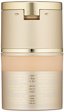stila Stay All Day Foundation & Concealer, Fair 02 Thumbnail 4