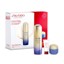 Shiseido Uplifting And Firming Eye Set Thumbnail 1