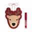 Kylie Cosmetics Holiday Collection Matte Liquid Lipstick Ornament Thumbnail 1