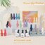Candy Lover 25PCS Gel Nail Polish Kit Thumbnail 6